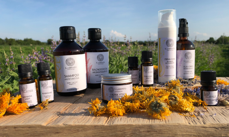 Tous les produits
