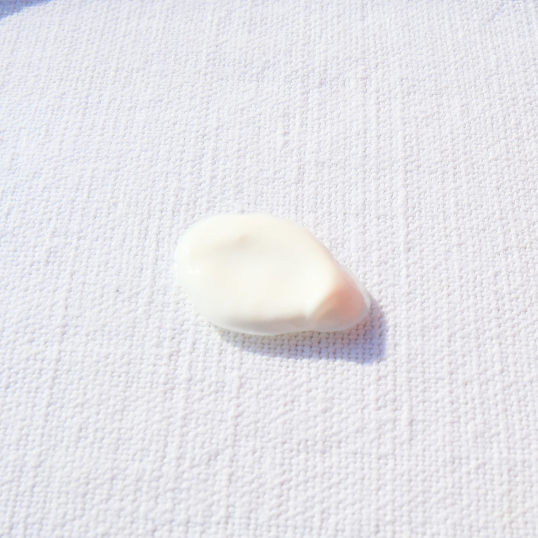 Crema viso Jaluronico e filtro naturale idratante protettiva