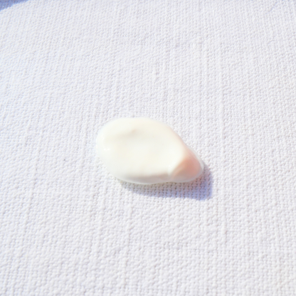 Crema viso Jaluronico e filtro naturale idratante protettiva