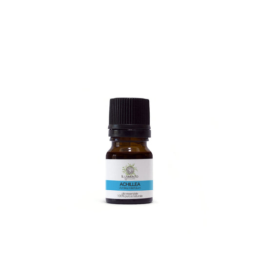 Yarrow essential oil 2ml