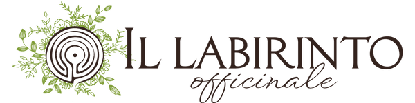 Il Labirinto