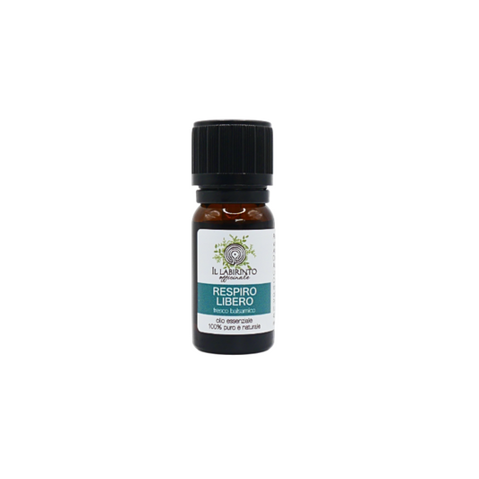 Rosemary essential oil 10ml